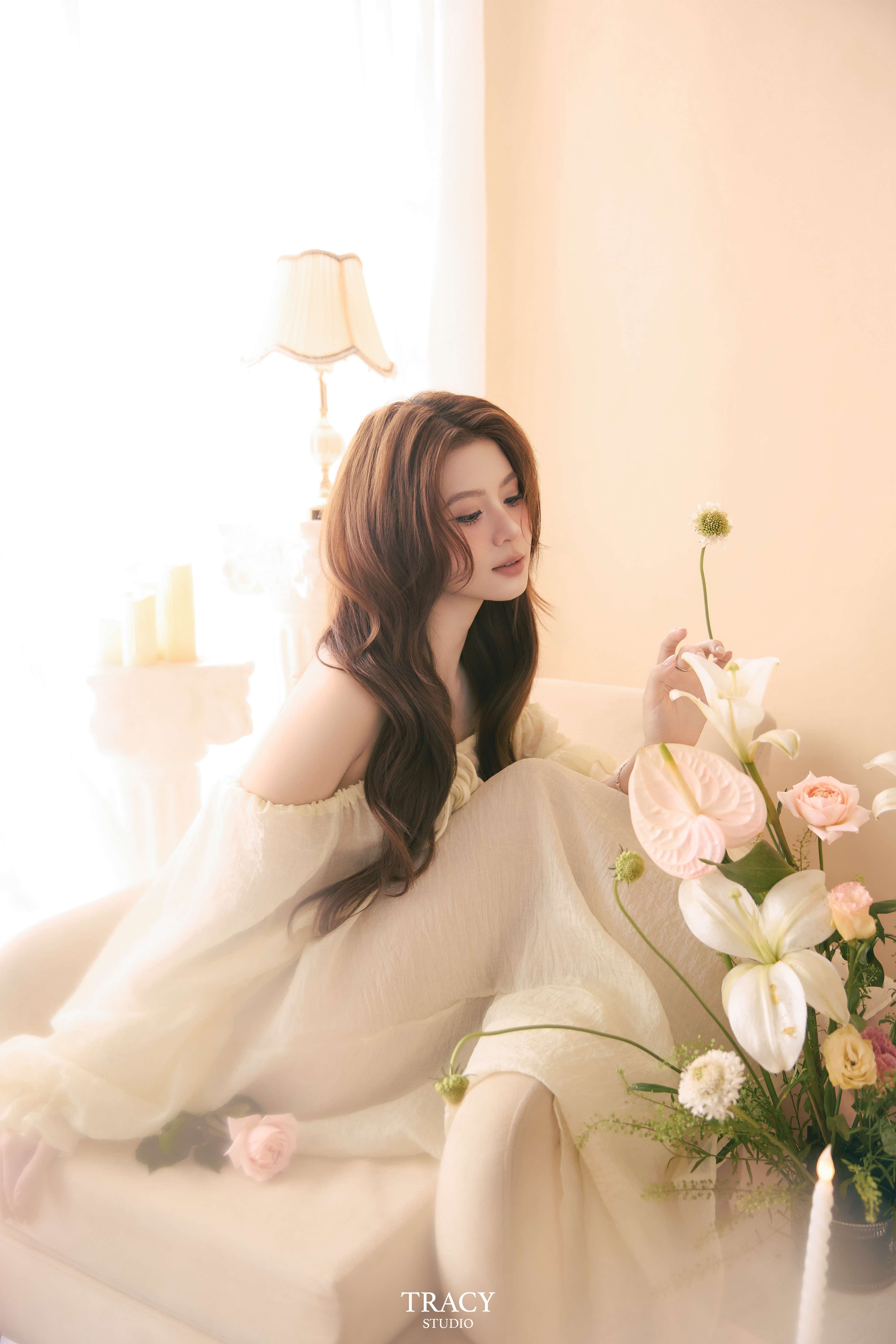 frontend/img/gallery/concept-nang-tho/tracy-studio-chup-chang-may-concept-nang-tho (7).jpg